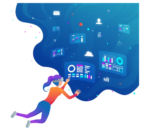 Jdm Web Technologies Wizards: Your Digital Magic